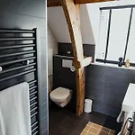 Yourbnb Kerkstraat