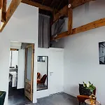 Yourbnb Kerkstraat Amsterdam