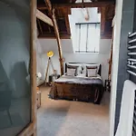 Yourbnb Kerkstraat