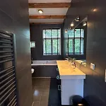 Yourbnb Kerkstraat 3* Amsterdam