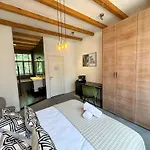Yourbnb Kerkstraat Penzion Amsterdam