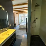 Yourbnb Kerkstraat Penzion 3*