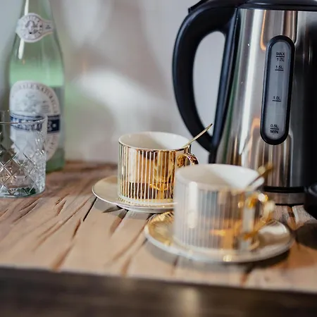 Yourbnb Kerkstraat 3* Amsterdam