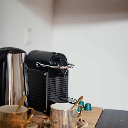 Yourbnb Kerkstraat אמסטרדם