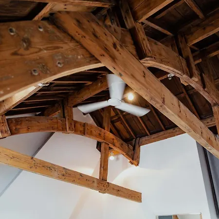 Yourbnb Kerkstraat 3* אמסטרדם