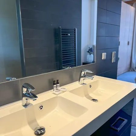 בית הארחה Yourbnb Kerkstraat אמסטרדם