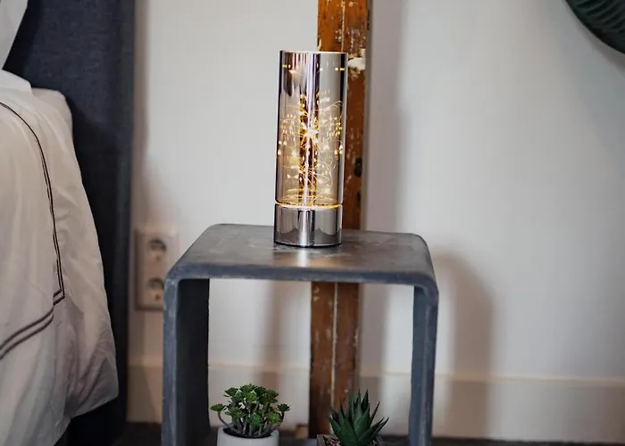 게스트하우스 Yourbnb Kerkstraat 3*